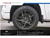 2026 Chevrolet Silverado 1500 RST (Stk: R27959) in Ottawa - Image 2 of 23