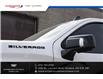 2026 Chevrolet Silverado 1500 RST (Stk: R27959) in Ottawa - Image 3 of 23