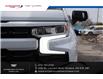 2026 Chevrolet Silverado 1500 RST (Stk: R27959) in Ottawa - Image 4 of 23