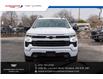 2026 Chevrolet Silverado 1500 RST (Stk: R27959) in Ottawa - Image 6 of 23