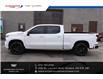 2026 Chevrolet Silverado 1500 RST (Stk: R27959) in Ottawa - Image 7 of 23