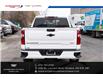 2026 Chevrolet Silverado 1500 RST (Stk: R27959) in Ottawa - Image 8 of 23