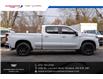 2026 Chevrolet Silverado 1500 RST (Stk: R27959) in Ottawa - Image 9 of 23
