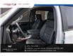 2026 Chevrolet Silverado 1500 RST (Stk: R27959) in Ottawa - Image 12 of 23