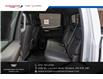 2026 Chevrolet Silverado 1500 RST (Stk: R27959) in Ottawa - Image 13 of 23
