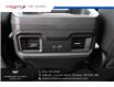 2026 Chevrolet Silverado 1500 RST (Stk: R27959) in Ottawa - Image 14 of 23