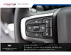 2026 Chevrolet Silverado 1500 RST (Stk: R27959) in Ottawa - Image 19 of 23