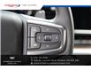 2026 Chevrolet Silverado 1500 RST (Stk: R27959) in Ottawa - Image 20 of 23