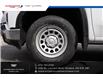 2026 GMC Sierra 1500 Pro (Stk: R28275) in Ottawa - Image 2 of 16