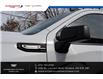 2026 GMC Sierra 1500 Pro (Stk: R28275) in Ottawa - Image 3 of 16