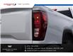 2026 GMC Sierra 1500 Pro (Stk: R28275) in Ottawa - Image 5 of 16