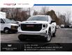 2026 GMC Sierra 1500 Pro (Stk: R28275) in Ottawa - Image 10 of 16