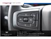 2026 GMC Sierra 1500 Pro (Stk: R28275) in Ottawa - Image 16 of 16