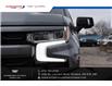 2026 Chevrolet Silverado 1500 RST (Stk: R28001) in Ottawa - Image 2 of 17