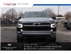 2026 Chevrolet Silverado 1500 RST (Stk: R28001) in Ottawa - Image 3 of 17