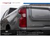 2026 Chevrolet Silverado 1500 RST (Stk: R28001) in Ottawa - Image 4 of 17