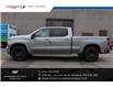 2026 Chevrolet Silverado 1500 RST (Stk: R28001) in Ottawa - Image 5 of 17
