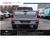 2026 Chevrolet Silverado 1500 RST (Stk: R28001) in Ottawa - Image 6 of 17