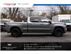 2026 Chevrolet Silverado 1500 RST (Stk: R28001) in Ottawa - Image 7 of 17