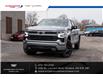 2026 Chevrolet Silverado 1500 RST (Stk: R28001) in Ottawa - Image 8 of 17