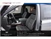 2026 Chevrolet Silverado 1500 RST (Stk: R28001) in Ottawa - Image 10 of 17