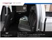 2026 Chevrolet Silverado 1500 RST (Stk: R28001) in Ottawa - Image 12 of 17