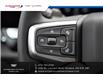 2026 Chevrolet Silverado 1500 RST (Stk: R28001) in Ottawa - Image 14 of 17