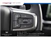 2026 Chevrolet Silverado 1500 RST (Stk: R28001) in Ottawa - Image 15 of 17