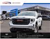 2026 GMC Sierra 1500 Pro (Stk: R28344) in Ottawa - Image 1 of 16