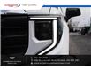 2026 GMC Sierra 1500 Pro (Stk: R28344) in Ottawa - Image 3 of 16