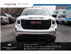 2026 GMC Sierra 1500 Pro (Stk: R28344) in Ottawa - Image 6 of 16