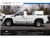 2026 GMC Sierra 1500 Pro (Stk: R28344) in Ottawa - Image 7 of 16