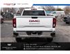 2026 GMC Sierra 1500 Pro (Stk: R28344) in Ottawa - Image 8 of 16