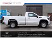 2026 GMC Sierra 1500 Pro (Stk: R28344) in Ottawa - Image 9 of 16