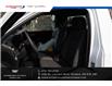 2026 GMC Sierra 1500 Pro (Stk: R28344) in Ottawa - Image 11 of 16