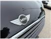 2018 MINI Clubman Cooper (Stk: P7376X) in Oakville - Image 7 of 29
