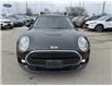 2018 MINI Clubman Cooper (Stk: P7376X) in Oakville - Image 8 of 29
