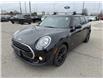 2018 MINI Clubman Cooper (Stk: P7376X) in Oakville - Image 9 of 29