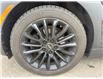 2018 MINI Clubman Cooper (Stk: P7376X) in Oakville - Image 10 of 29