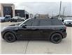 2018 MINI Clubman Cooper (Stk: P7376X) in Oakville - Image 12 of 29