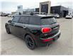 2018 MINI Clubman Cooper (Stk: P7376X) in Oakville - Image 13 of 29