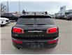 2018 MINI Clubman Cooper (Stk: P7376X) in Oakville - Image 14 of 29