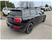 2018 MINI Clubman Cooper (Stk: P7376X) in Oakville - Image 15 of 29