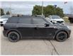 2018 MINI Clubman Cooper (Stk: P7376X) in Oakville - Image 16 of 29