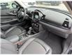 2018 MINI Clubman Cooper (Stk: P7376X) in Oakville - Image 17 of 29