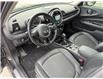 2018 MINI Clubman Cooper (Stk: P7376X) in Oakville - Image 19 of 29