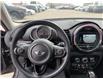 2018 MINI Clubman Cooper (Stk: P7376X) in Oakville - Image 20 of 29