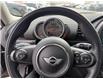 2018 MINI Clubman Cooper (Stk: P7376X) in Oakville - Image 21 of 29