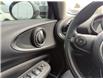 2018 MINI Clubman Cooper (Stk: P7376X) in Oakville - Image 22 of 29