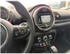 2018 MINI Clubman Cooper (Stk: P7376X) in Oakville - Image 23 of 29